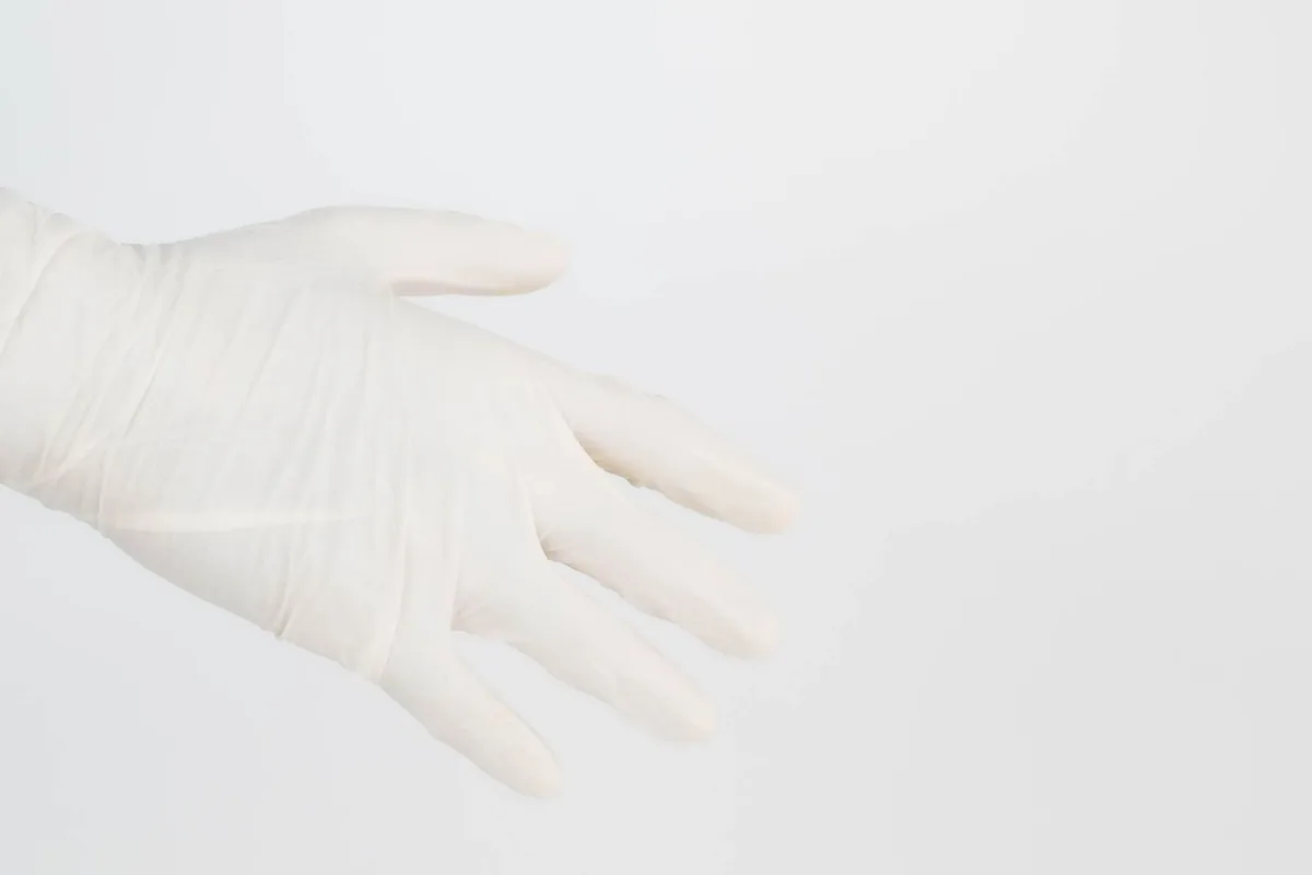 Bodily Fluid Cleanup in Shell Point, SC